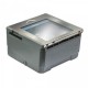 Встраиваемый сканер Datalogic Magellan HS 2300